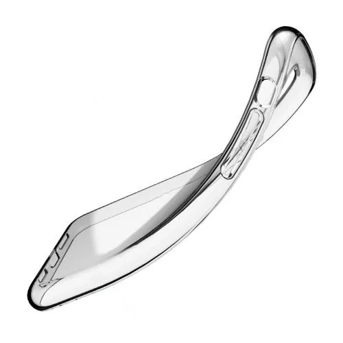 Futrola za iPhone 14, providna