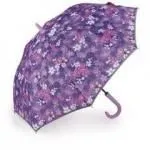 GABOL Kišobran dečji 52 cm/8 rebara vetrootporan Jasmine