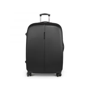GABOL Kofer veliki PROŠIRIVI 54x77x29/32,5 cm ABS 100/112l-4,6 kg Paradise XP crna
