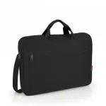 GABOL Laptop torba 42x31x7 cm  15,6" Division crna