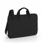 GABOL Laptop torba42x31x3 cm  15,6" Division crna