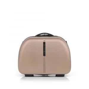GABOL Neseser 35x28x18 cm 12l Paradise XP krem