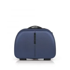 GABOL Neseser 35x28x18 cm 12l Paradise XP plava