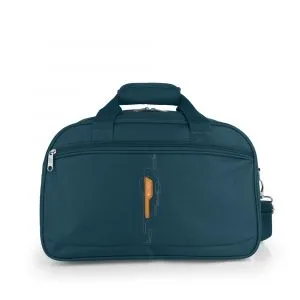 GABOL Putna torba/ranac 40x25x20 cm 19l Week Eco tirkiz