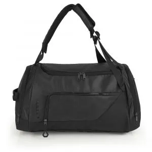 GABOL Putna torba/ranac 55x30x28 cm 41l - 0,77kg Canada crna