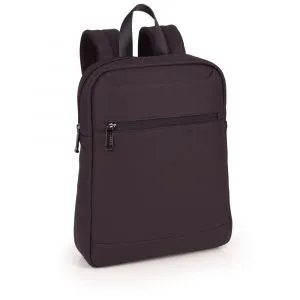 GABOL Ranac 27x34x8 cm   12,9" Pause bordo
