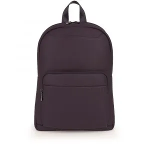 GABOL Ranac 32x44x9 cm   15,6" Pause bordo