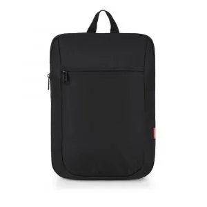GABOL Ranac Division 29x42x5 cm 15,6" crna