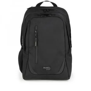 GABOL  Ranac školski ergonomski 32x46x18 cm 22l-0/78 kg Panther