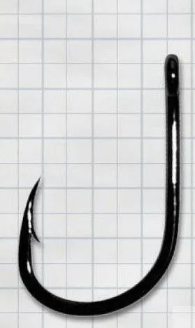 GAMAKATSU UDICE A1 G-CARP CAMOUSAND SPECIALIST 8