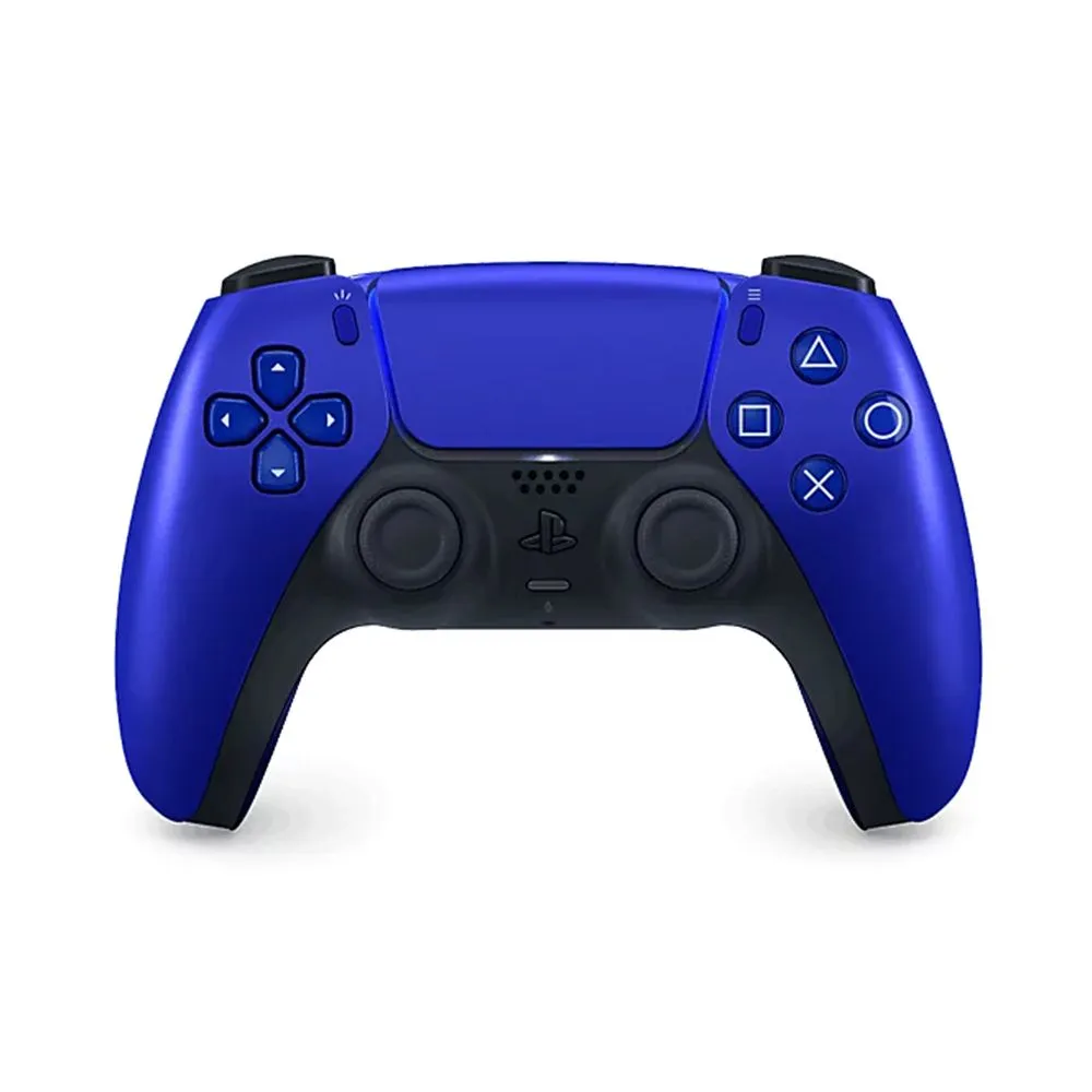 Gamepad za PlayStation 5 DualSense Galactic Purple