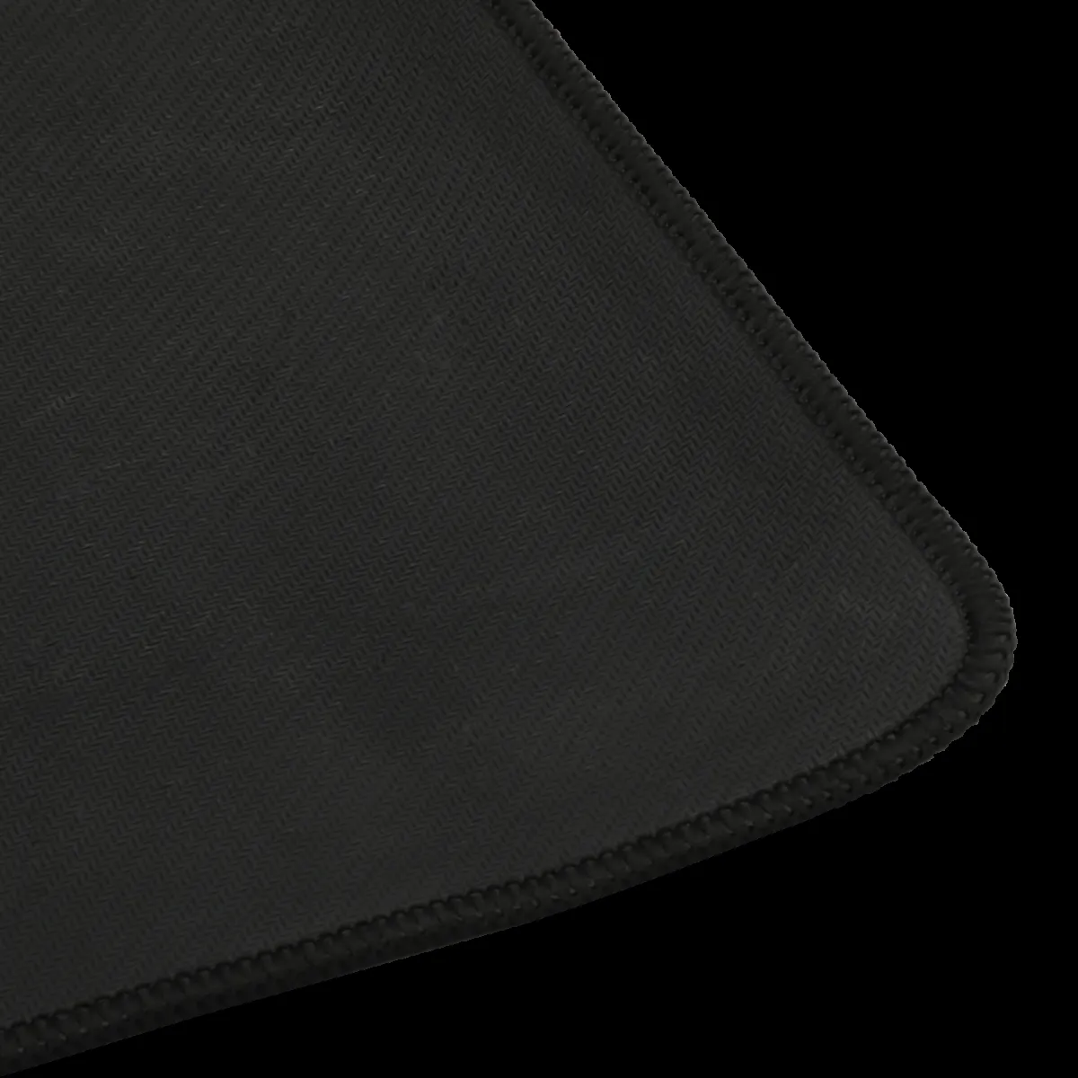 Gaming podloga za Miš Geometry TMP201