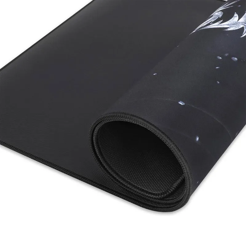 Gaming podloga za miš Redragon Xeon Mousepad