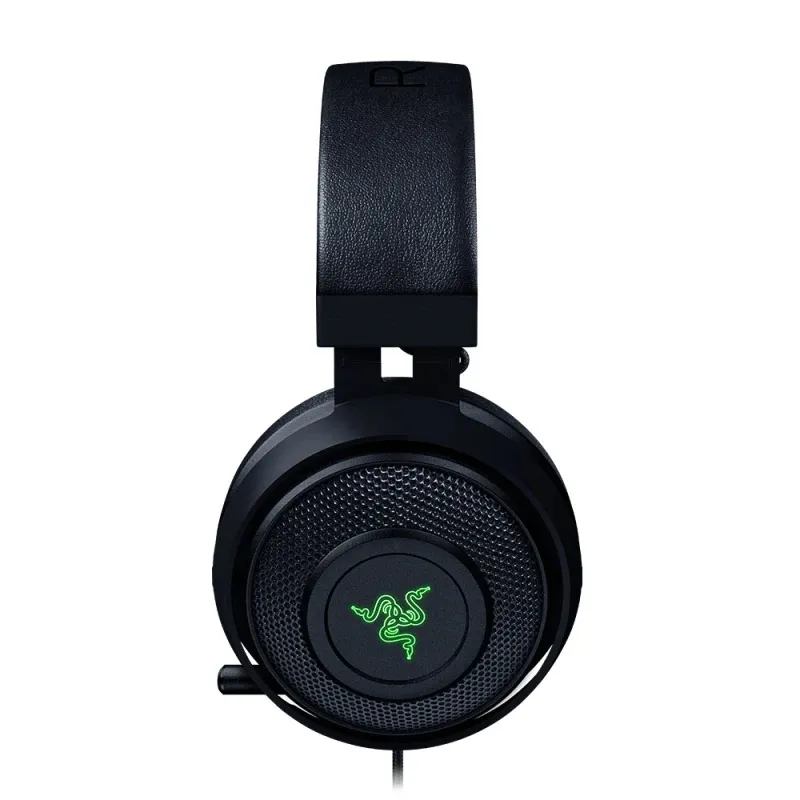 Gaming slušalice Razer Kraken PRO V2 crne