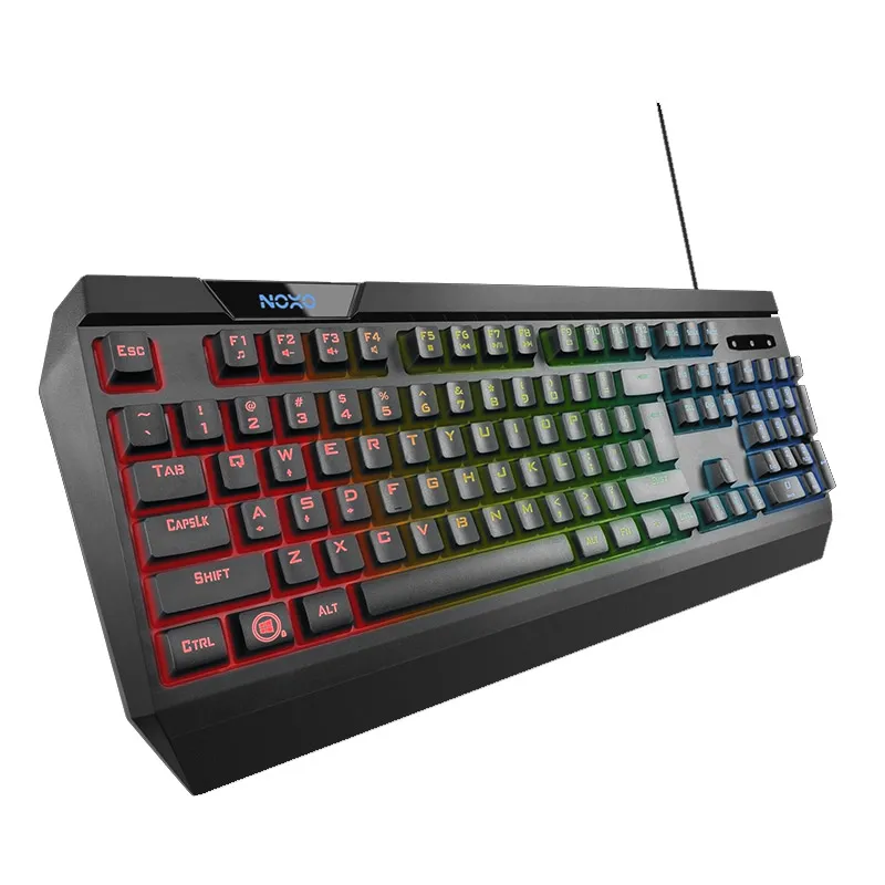 Gaming tastatura Origin NOXO /EN