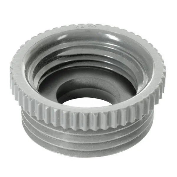 GARDENA Adapter 1 inč - 3/4 inča GA05305-20