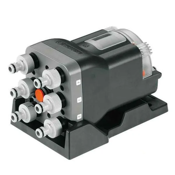 GARDENA Automatski razvodnik vode GA01197-29