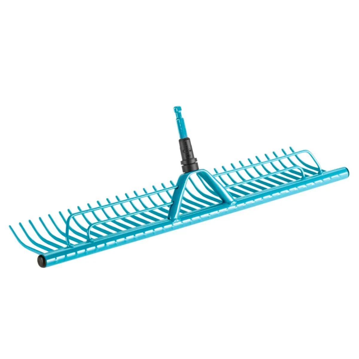 GARDENA CS grabulja za travu 60cm