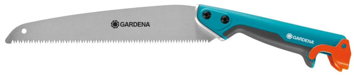 GARDENA CS testera 300 pp