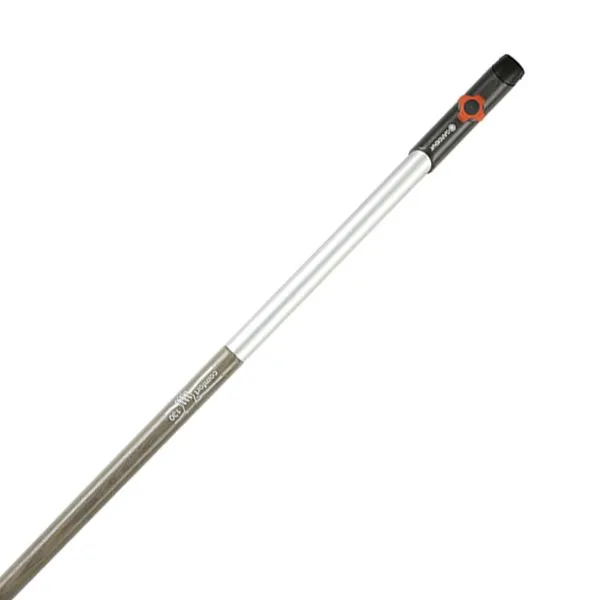 GARDENA Drvena drška 130cm GA03723-20