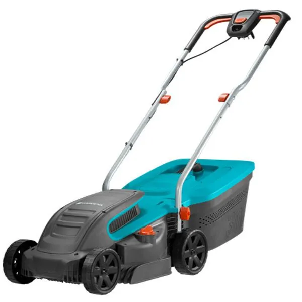 GARDENA Električna kosilica 1200/32 GA05032-20