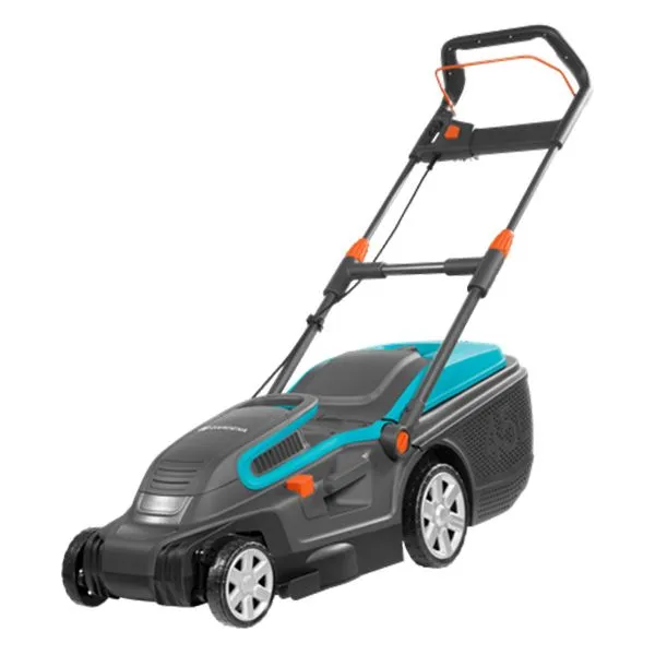 GARDENA Električna kosilica 1600/37 PowerMax GA05037-20