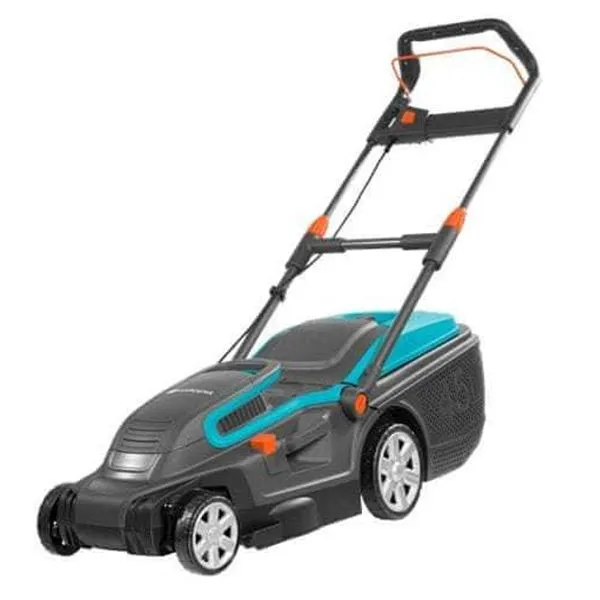 GARDENA Električna kosilica POWERMAX 1800/42 GA05042-20
