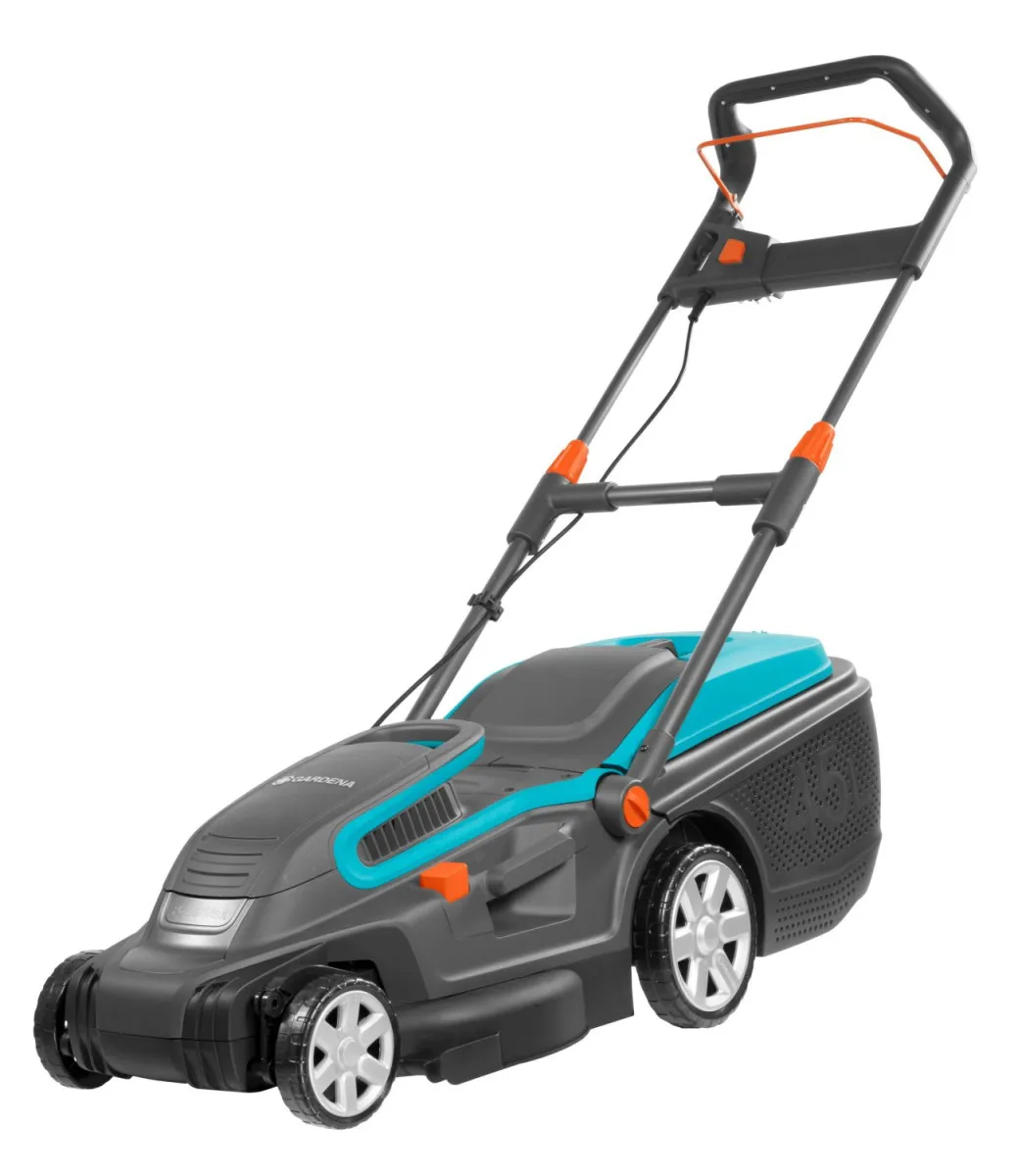 GARDENA Električna kosilica Powermax 1800/42
