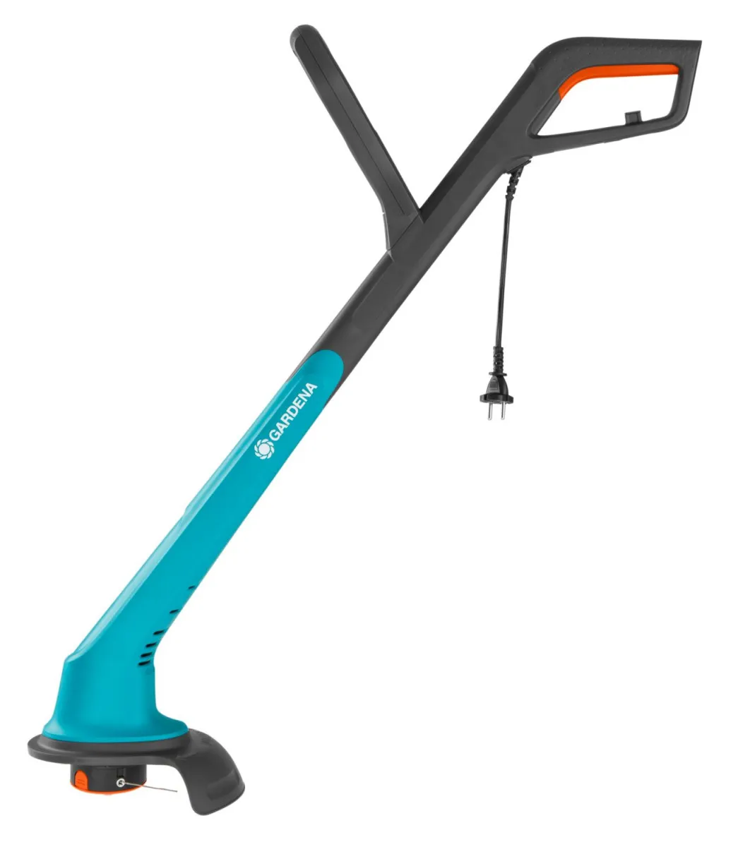GARDENA Električni trimer Smallcut 300/23