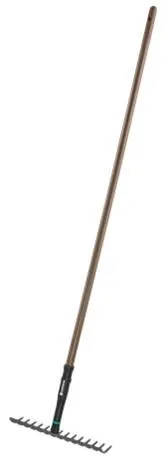 GARDENA Grabulje natureline GA17106-30