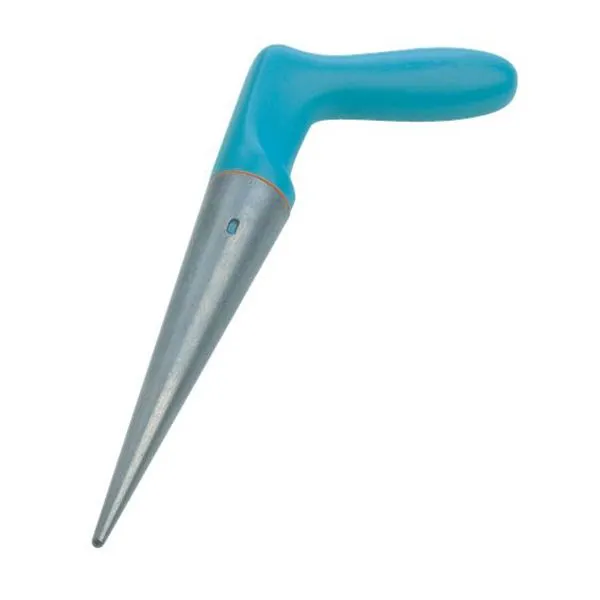 GARDENA Klin za sađenje GA03487-20