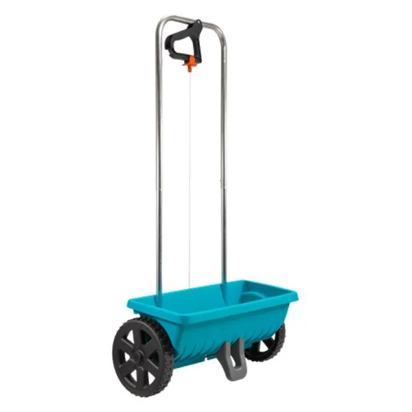 GARDENA Kolica za sejanje 45cm 12/5L GA00432-20