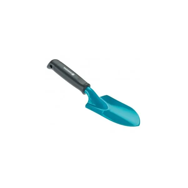 GARDENA Lopatica za cveće GA08950-20