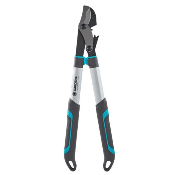 GARDENA Makaze za grane 600B EnergyCut GA12006-20