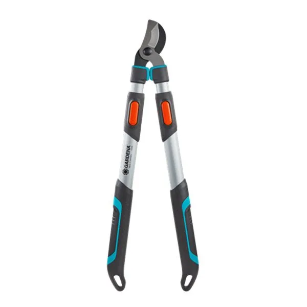 GARDENA Makaze za grane 650-900B TeleCut GA12009-20