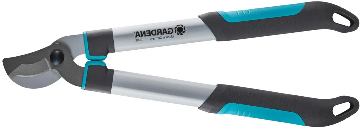 GARDENA Makaze za grane Easycut 500