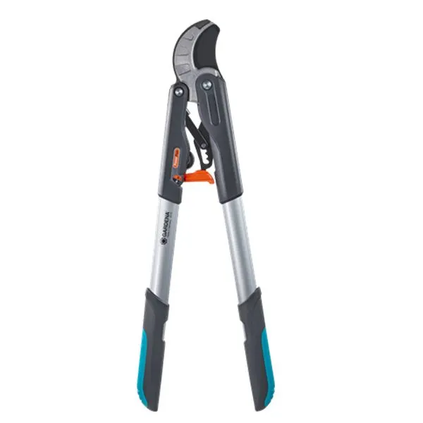 GARDENA Makaze za grane SmartCut GA08773-20
