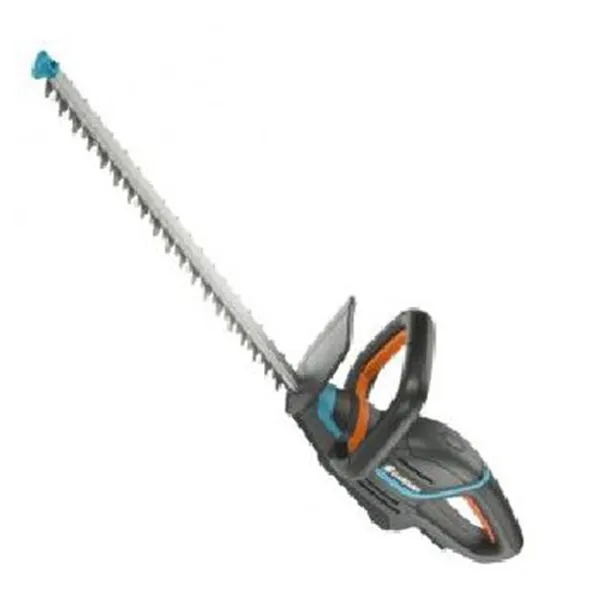 GARDENA Makaze za živu ogradu 50/18V P4A comfortcut ACCU GA14730-55