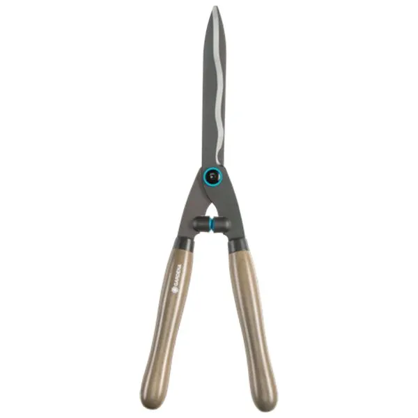 GARDENA Makaze za živu ogradu Classic GA12300-20
