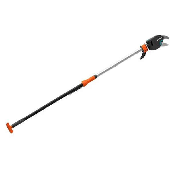 GARDENA Makaze za visoke grane starcut 160 GA12000-20