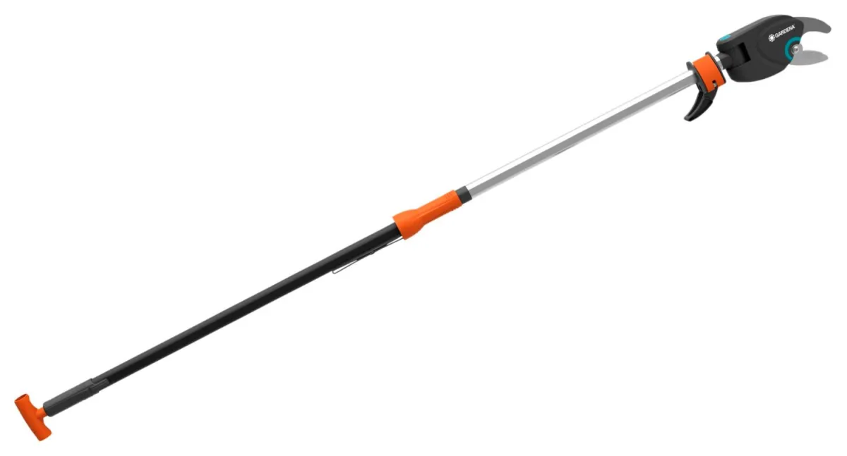 GARDENA Makaze za visoke grane Starcut 160 plus