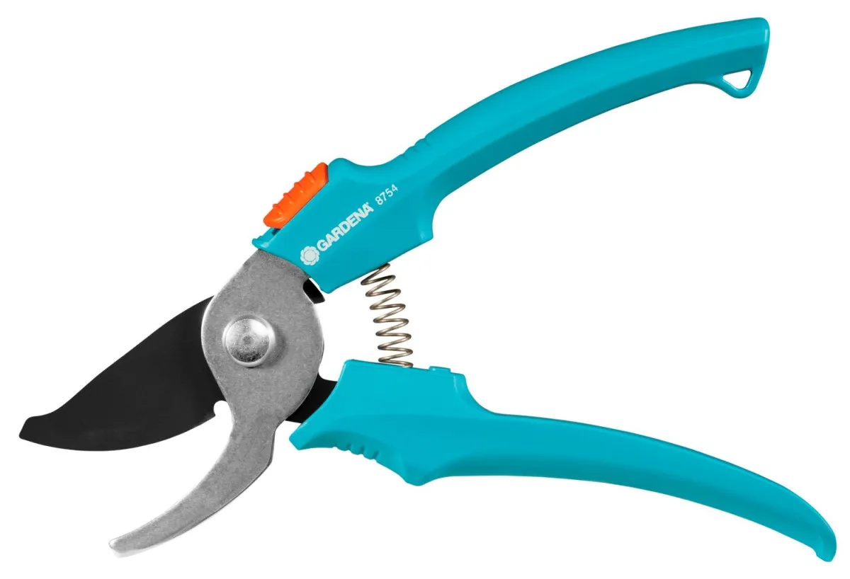 GARDENA Makaze za vrt Classic