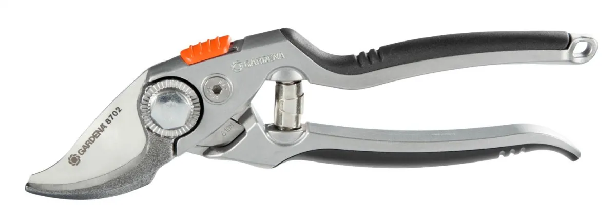 GARDENA Makaze za vrt Profi bp 50