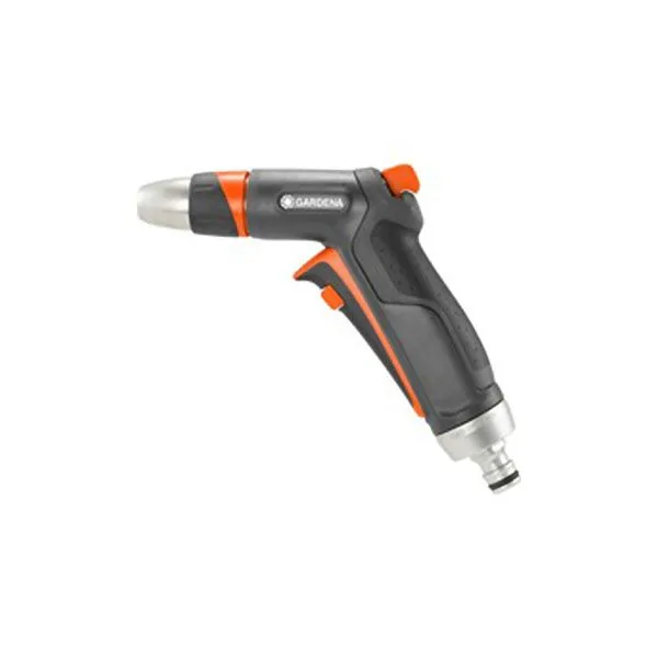 GARDENA Metalna prskalica 2 u 1 Premium GA18305-20