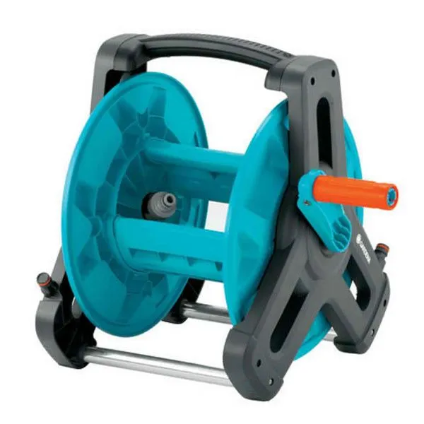 GARDENA Motalica za crevo 50 Classic GA08007-20