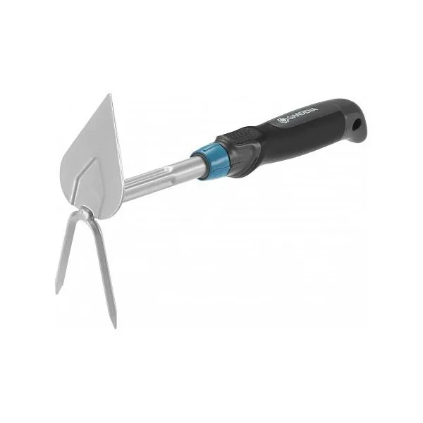 GARDENA Motičica Comort GA08955-20
