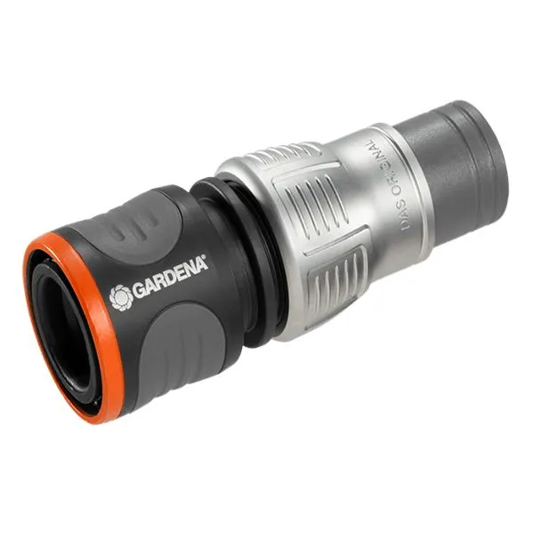 GARDENA Nastavak za crevo 1/2 inča premium GA18255-20