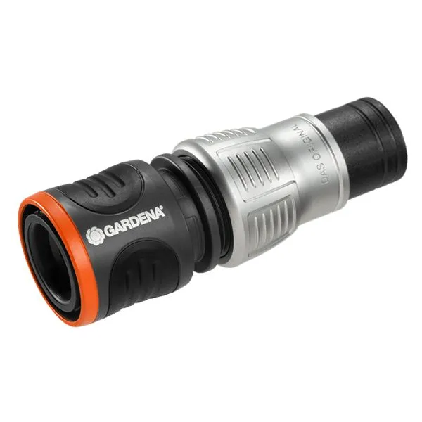 GARDENA Nastavak za crevo 1/2 inča stop premium GA18253-20