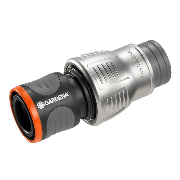 GARDENA Nastavak za crevo 3/4 inča premium GA18256-20