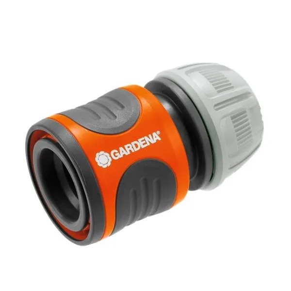 GARDENA OGS nastavak za crevo 1/2 GA18215-29